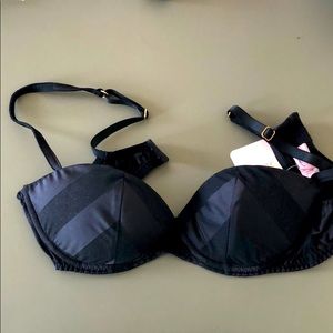 NEW with tags Agent Provocateur bra